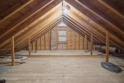 784 Dry Ridge Road, Elizabeth City, NC 27909 - Photo 25