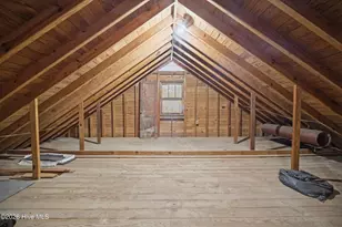 784 Dry Ridge Rd, Elizabeth City, NC 27909 - Photo 25
