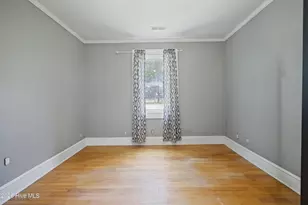 784 Dry Ridge Rd, Elizabeth City, NC 27909 - Photo 13