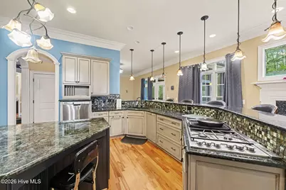 6490 Sid Road, Lucama, NC 27851 - Photo 19