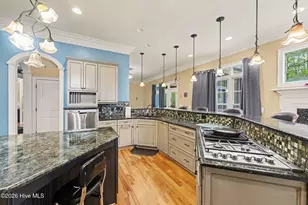 6490 Sid Rd, Lucama, NC 27851 - Photo 19