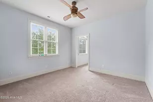 6490 Sid Rd, Lucama, NC 27851 - Photo 29