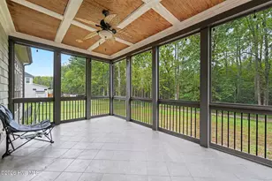 6490 Sid Rd, Lucama, NC 27851 - Photo 33