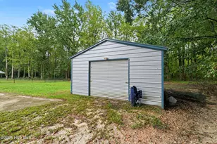 6490 Sid Rd, Lucama, NC 27851 - Photo 37