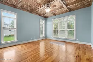 6490 Sid Rd, Lucama, NC 27851 - Photo 13