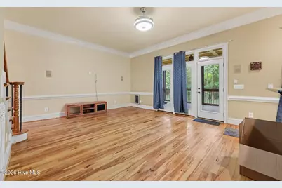 6490 Sid Road, Lucama, NC 27851 - Photo 3