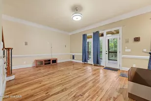 6490 Sid Rd, Lucama, NC 27851 - Photo 3