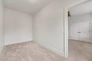 6490 Sid Rd, Lucama, NC 27851 - Photo 25