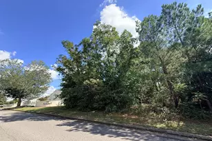 105 N Hills Dr, North Augusta, SC 29841 - Photo 1