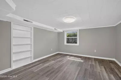 1309 Phillips Avenue, New Bern, NC 28562 - Photo 27