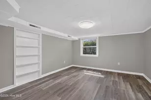 1309 Phillips Ave, New Bern, NC 28562 - Photo 27
