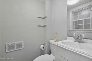 1309 Phillips Ave, New Bern, NC 28562 - Photo 29