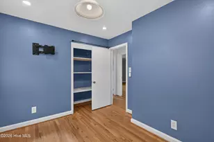 1309 Phillips Ave, New Bern, NC 28562 - Photo 35