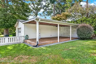 1309 Phillips Ave, New Bern, NC 28562 - Photo 45