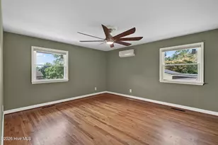 1309 Phillips Ave, New Bern, NC 28562 - Photo 31