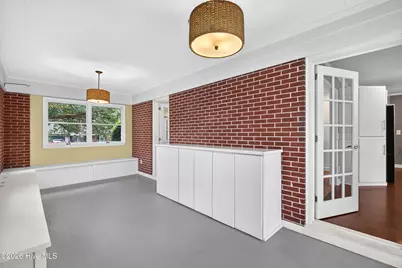 1309 Phillips Avenue, New Bern, NC 28562 - Photo 11