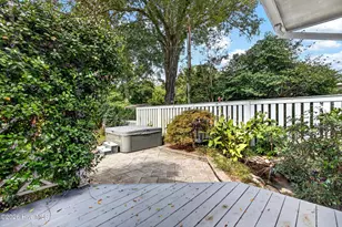 1309 Phillips Ave, New Bern, NC 28562 - Photo 39