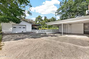 1309 Phillips Ave, New Bern, NC 28562 - Photo 49