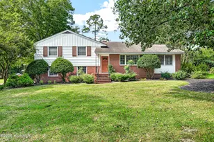 1309 Phillips Ave, New Bern, NC 28562 - Photo 1