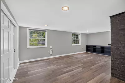 1309 Phillips Avenue, New Bern, NC 28562 - Photo 21