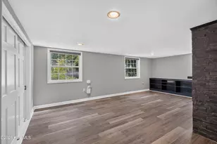 1309 Phillips Ave, New Bern, NC 28562 - Photo 21