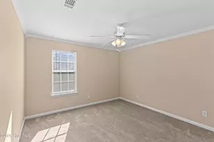 352 Heath Way, Augusta, GA 30907 - Photo 31