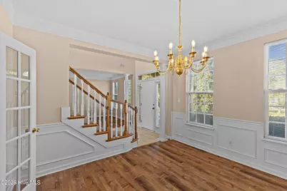 352 Heath Way, Augusta, GA 30907 - Photo 9