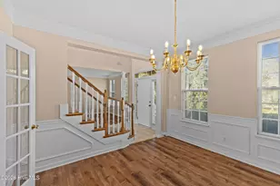 352 Heath Way, Augusta, GA 30907 - Photo 9