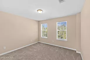352 Heath Way, Augusta, GA 30907 - Photo 29