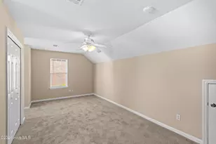352 Heath Way, Augusta, GA 30907 - Photo 37
