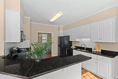 352 Heath Way, Augusta, GA 30907 - Photo 19