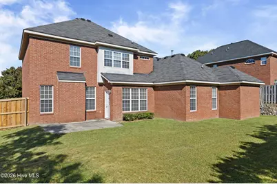 352 Heath Way, Augusta, GA 30907 - Photo 41