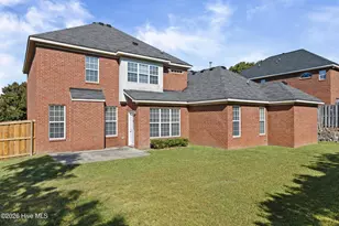 352 Heath Way, Augusta, GA 30907 - Photo 41