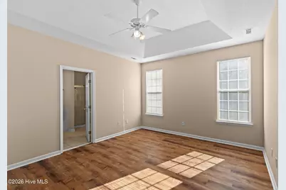 352 Heath Way, Augusta, GA 30907 - Photo 23