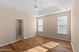 352 Heath Way, Augusta, GA 30907 - Photo 23
