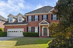 352 Heath Way, Augusta, GA 30907 - Photo 3