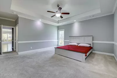 1223 Arcilla Pointe, Martinez, GA 30907 - Photo 35