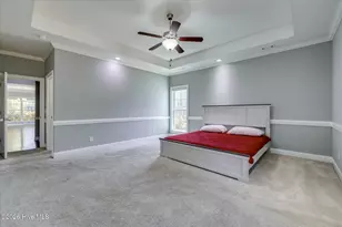 1223 Arcilla Pointe, Martinez, GA 30907 - Photo 35