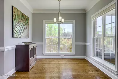 1223 Arcilla Pointe, Martinez, GA 30907 - Photo 25