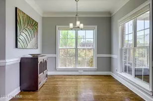 1223 Arcilla Pointe, Martinez, GA 30907 - Photo 25