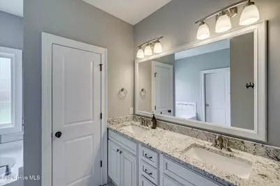 1223 Arcilla Pointe, Martinez, GA 30907 - Photo 37