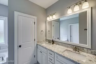 1223 Arcilla Pointe, Martinez, GA 30907 - Photo 37