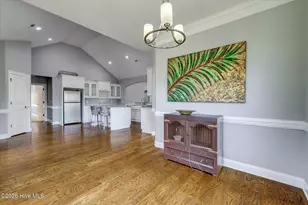 1223 Arcilla Pointe, Martinez, GA 30907 - Photo 27