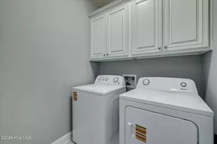 1223 Arcilla Pointe, Martinez, GA 30907 - Photo 53