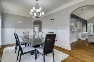 1223 Arcilla Pointe, Martinez, GA 30907 - Photo 21
