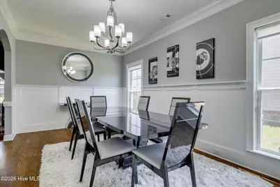 1223 Arcilla Pointe, Martinez, GA 30907 - Photo 19
