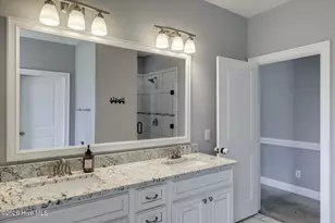 1223 Arcilla Pointe, Martinez, GA 30907 - Photo 39