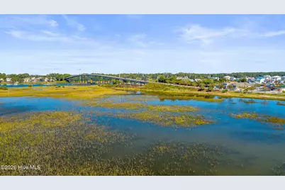 77 W 2nd Street, Ocean Isle Beach, NC 28469 - Photo 21