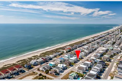77 W 2nd Street, Ocean Isle Beach, NC 28469 - Photo 15