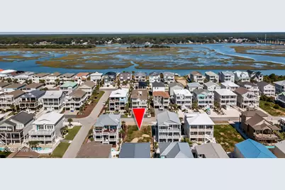 77 W 2nd Street, Ocean Isle Beach, NC 28469 - Photo 11